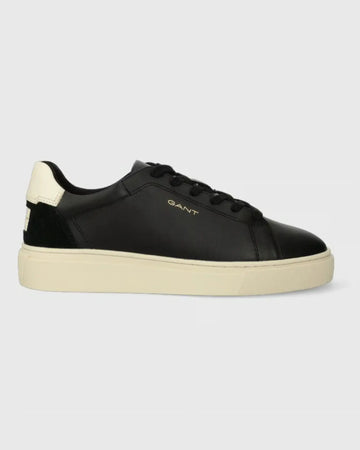Παπούτσια Αθλητικά Julice (Outlet) GANT